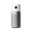 Xiaomi Smart Air Purifier Elite (covers up to 125m²)