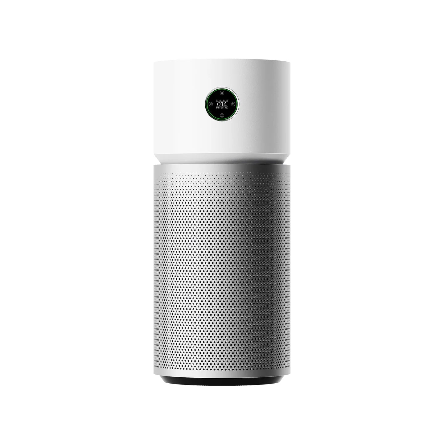 Xiaomi Smart Air Purifier Elite (covers up to 125m²)