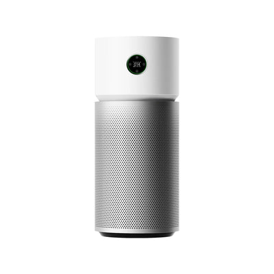Xiaomi Smart Air Purifier Elite (covers up to 125m²)