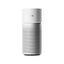 Xiaomi Smart Air Purifier Elite (covers up to 125m²)