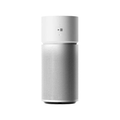 Xiaomi Smart Air Purifier Elite (covers up to 125m²)