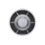 Xiaomi Smart Air Purifier Elite (covers up to 125m²)