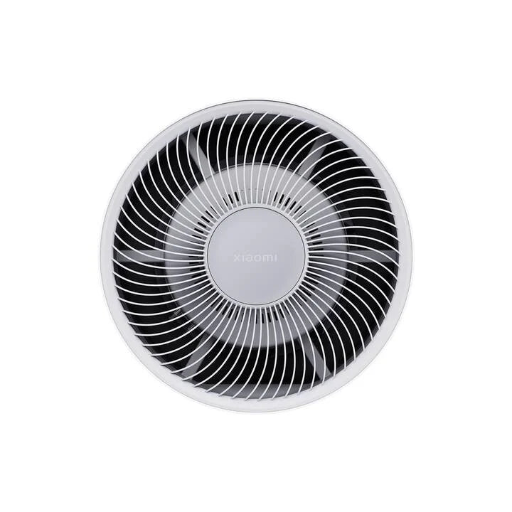 Xiaomi Smart Air Purifier Elite (covers up to 125m²)