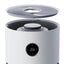 Xiaomi Smart Air Purifier Elite (covers up to 125m²)