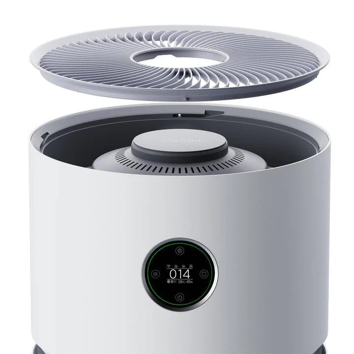 Xiaomi Smart Air Purifier Elite (covers up to 125m²)