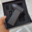Portable Superpowered Air Gun