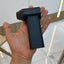 Portable Superpowered Air Gun