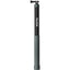 TELESIN GP-MNP-300-3 3M Carbon Fiber Selfie Stick - Lightweight and Strong for Professional Photography