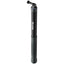 TELESIN GP-MNP-300-3 3M Carbon Fiber Selfie Stick - Lightweight and Strong for Professional Photography