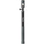 TELESIN GP-MNP-300-3 3M Carbon Fiber Selfie Stick - Lightweight and Strong for Professional Photography