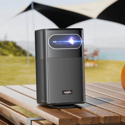 بروجيكتور SKY900 الذكي