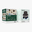 جهاز مساج العضلات الرباعي الذكي للاسترخاء Green Lion Quad Force Body Massager