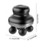 جهاز مساج العضلات الرباعي الذكي للاسترخاء Green Lion Quad Force Body Massager