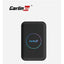 Carlinkit Wireless CarPlay/Android Auto Adapter with Built-in Android