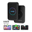 Carlinkit Wireless CarPlay/Android Auto Adapter with Built-in Android