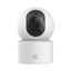 Xiaomi C301 Smart Camera with 3MP Resolution