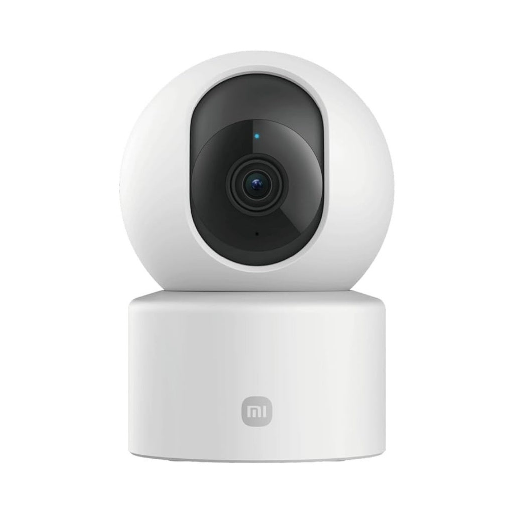 Xiaomi C301 Smart Camera with 3MP Resolution
