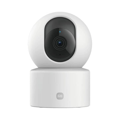 كاميرا ذكية C301 بدقة تصوير 3 ميجابيكسل من Xiaomi