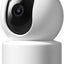 Xiaomi C301 Smart Camera with 3MP Resolution