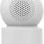 Xiaomi C301 Smart Camera with 3MP Resolution