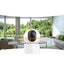Xiaomi C301 Smart Camera with 3MP Resolution
