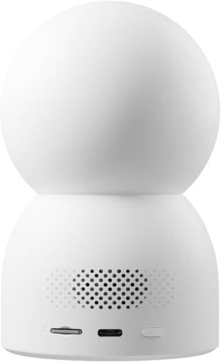 كاميرا داخلية ذكية C700 بجودة تصوير 4K وتصوير 360 درجة من Xiaomi