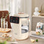 Winning Star 2.5L 1350W Electric Water Heater