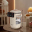 Winning Star 2.5L 1350W Electric Water Heater