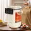 Winning Star 2.5L 1350W Electric Water Heater