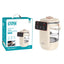 Winning Star 2.5L 1350W Electric Water Heater