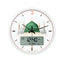 ALFAJR Prayer Clock for reminding prayer times with multiple Adhans