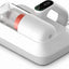 Professional Mite Removal and Surface Sterilization Vacuum Cleaner from Xiaomi