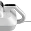 Professional Mite Removal and Surface Sterilization Vacuum Cleaner from Xiaomi