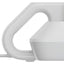 Professional Mite Removal and Surface Sterilization Vacuum Cleaner from Xiaomi