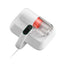 Professional Mite Removal and Surface Sterilization Vacuum Cleaner from Xiaomi