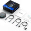 Verix Car Play AI Box – Smart Android Device for Cars