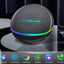 Verix Car Play AI Box – Smart Android Device for Cars