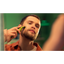 OneBlade تشذيب، تحديد، حلاقة اللحية دون تهيّج البشرة من Philips
