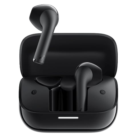 سماعة ساوندكور K20i اللاسلكية – بلوتوث 5.3، تشغيل حتى 36 ساعة، مقاومة للماء IPX5 من Anker