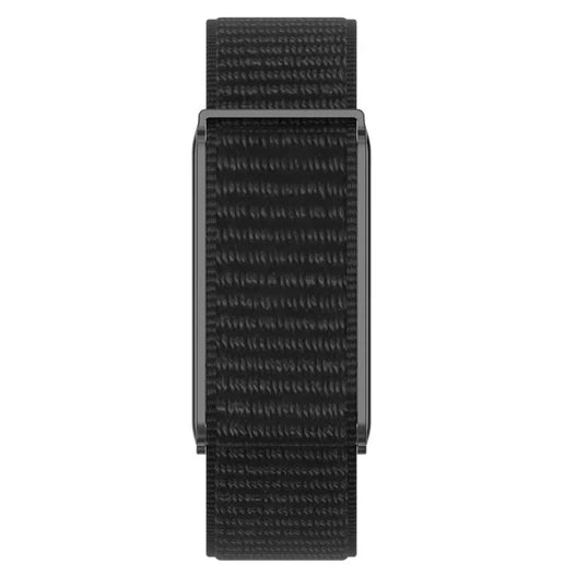 سوار اللياقة الذكية Porodo – بطارية تدوم حتى 30 يومًا، مراقبة صحية شاملة، مقاوم للماء بمعيار IP68 من Porodo