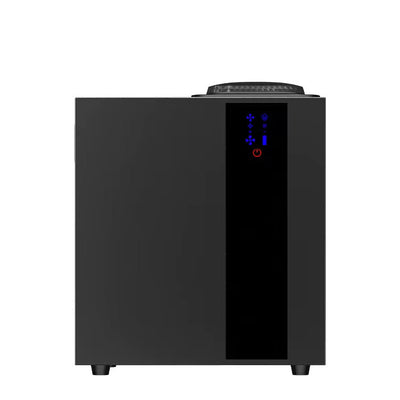 جهاز تعطير الهواء الذكي بتقنية البلوتوث - إصدار 2025 الجديد لتغطية 5000 متر