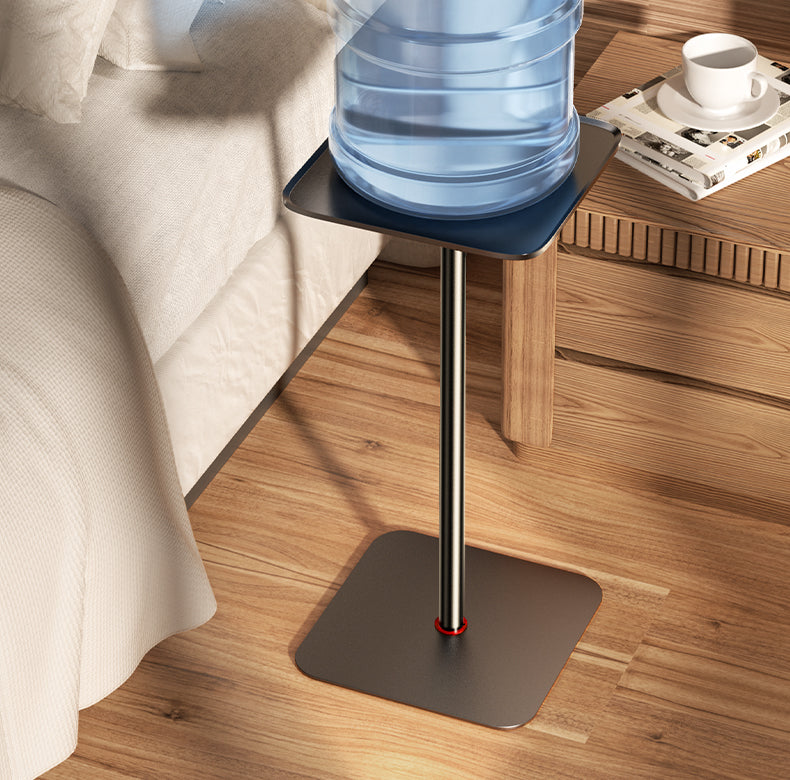 RTAKO قاعدة معدنية للابتوب او البروجكتر من