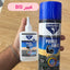 Strongest adhesive 