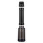JetFan Max - KICA's Most Powerful Turbo Portable Air Duster