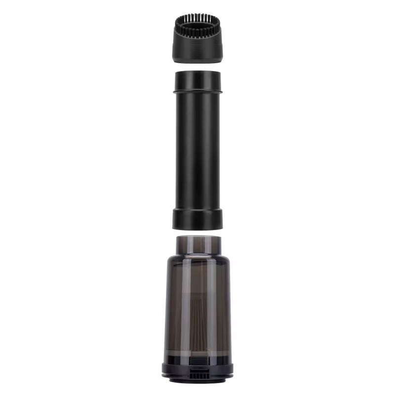 JetFan Max - KICA's Most Powerful Turbo Portable Air Duster