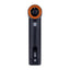 JetFan Max - KICA's Most Powerful Turbo Portable Air Duster