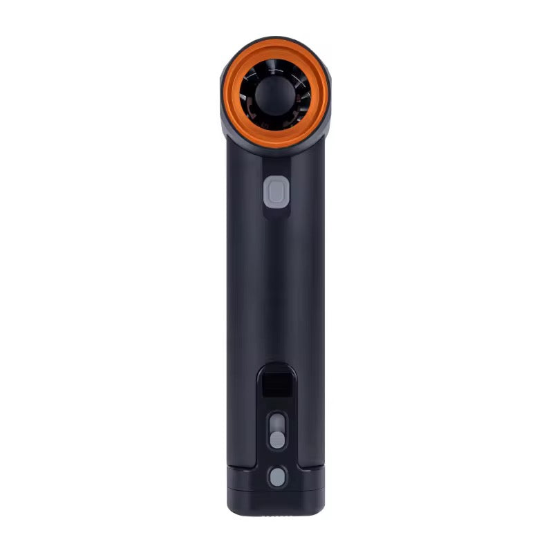 JetFan Max - KICA's Most Powerful Turbo Portable Air Duster