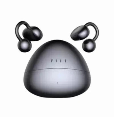 FIIL Atom