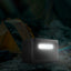 Porodo 150W Small Portable Power Station with Multi-Mode LED Light & Digital Display – 76.96Wh Capacity