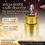 Smart Car Air Freshener with Fragrance Spray - Starry Sky Edition (Small Size)